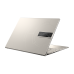 ASUS ZenBook 14 OLED UX5401ZAS-KN032W (90NB0WV7-M00600)